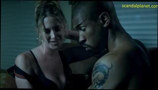 Video 279008201: interracial tit fuck, interracial nipple, big natural tits interracial, interracial porn big, straight interracial, celebrity interracial, interracial hd, erect nipples, boy friends erect, breasts nipples, nipples rides, perfect nipples