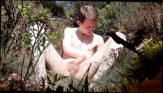 Video 1664835971: skinny twink solo, twink gay boys pissing, skinny twink jerks, twink white skinny boy, young skinny twink boy, skinny twink masturbating, twink piss cum, skinny teen twink, twink solo cumshot, twink pissing outdoors, skinny european twinks, piss cum gay men, solo masturbation hd, pissing toilet, naked jerking