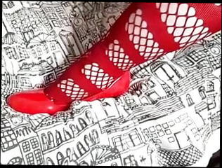 Video 1591069871: foot fetish feet, milf foot fetish, bbw foot fetish, homemade foot fetish, amateur foot fetish, heels foot fetish, quick foot fetish, fetish feet stockings, british bbw milf, bbw milf lingerie, softcore milf, sexy feet heels, sexy feet legs, lady foot, straight foot, lady beast