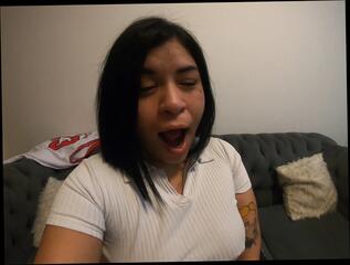 Video 1663138161: bbw latin teen, cute teen bbw, bbw teen old, bbw nude, bbw porn, 18 year old bbw, tattooed bbw, spanish bbw, american bbw, behind bbw, sweet bbw, bbw loving, bbw hd, teen straight nude, latin 19yo teen