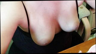 Video 895609701: homemade cute girl, tits cute girl, straight girl, cute nerdy girl, cute american girl, girl creams, takes girl