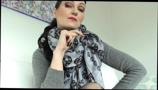 Video 1662783181: solo milf fingering, sexy milf fingers, amateur milf fingering, pantyhose sexy milf, fetish sexy milf, finger nail fetish, milf matures fingered, beautiful milf solo, brunette milf fingering, black pantyhose fetish, fetish german milf, milf solo hd, sexy lady fingering, sexy milf jerking, women fingering, sexy milf close, amateur milf brunette natural, fingering straight, hands long finger nails, finger nail polish, fingering dark, skirt fingering, help fingering, pantyhose black leather, instruction fetish