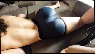 Video 1623240411: pov stepmom fucks, pov ass fetish, pov massage fuck, girl fetish pov, latin stepmom fetish, hot stepmom pov, voyeur stepmom, fetish model, pov teen ass fuck, pov homemade amateur fucking, teen pov tit fucks, big ass stepmom fucks, bubble butt stepmom, hd pov teen fuck, stepmom's tight ass, perfect ass massage, brunette stepmom fucks, hottest homemade fetish, models straight, spandex fetish, stepmom lovers, shorts fetish, brazilian stepmom, fucking girlfriend's ass, big ass fucking harder, ass latinas fucking, dick rubbing ass, fucking big hard