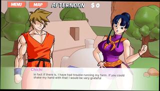 Video 1654116421: sex anime cartoon fucking, girl cartoon sex anime, story animated cartoon, cartoon dick girls, anime girl sucks, anime girls nude, cock sucking anime, anime girl blowjob, anime ball, anime chick, anime straight, cartoon fantasy, animation part 1, wet anime, anime cutie, little anime, hd cartoon, cock sucking blow job, meet suck fuck, girl sucks juicy, ball park, fuck fairies, moist girl