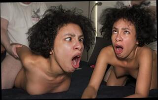 Video 1665183861: interracial doggy style sex, interracial doggy style amateur, missionary doggy style sex, cowgirl doggy style sex, doggy style sex teen, couple doggy style sex, teen blowjob doggy style, interracial handjob sex, teen first time interracial, rough doggy style sex, ebony teen doggy styled, vibrator doggy style, doggy style straight, doggy style part 1, doggy style hd