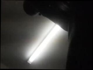 Video 1658786413: dick solo male masturbation, solo male masturbation cumshot, amateur solo male masturbation, big ass solo masturbation, solo masturbation handjob, solo men masturbating, big dick ebony solo, solo sperm, solo muscular male, pornstar masturbating, bathroom masturbation, pleasuring masturbation