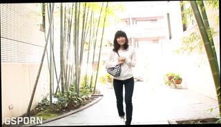 Video 1656788501: uncensored jav creampie fuck, uncensored jav creampie sex, jav uncensored gangbang, fucks creampie anal doggy, teen creampie fucked doggy, japanese gang fuck creampie, asian creampie gang fuck, fucked doggy style uncensored, girl creampie gangbang, ass doggy style creampie, doggy style creampie cum, jav uncensored blowjob, uncensored japanese creampie hd, doggy style butt fucking, fucked creampied straight, doggy style fucking mouth, doggy style nude