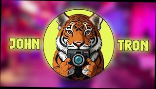 Video 1665366891: pov reverse cowgirl creampie, girl pov creampie, cock pov creampie, homemade pov creampie, pussy creampie pov, hardcore pov creampie, amateur pov creampie, hot pov creampie, asian pov creampie, loves pov creampie, creampie pov hd, pov creampie big, amateur pov cock sucking, reverse cowgirl position pov, amazing homemade creampie, young girl creampie, hottest homemade pov, mans cock pov, pussy creampie first, pussy mouth creampie, creampie straight, pov slim, creampie first time, sitting creampie, long pov, english pov, hotel creampie, creampie gorgeous