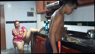 Video 1654064855: sexy big booty bbw, chubby bbw mom, chubby bbw wife, bbw big ass booty, chubby bbw big tits, chubby bbw amateur, big booty mature bbw, big booty bbw latin, bbw chubby curvy, latin booty compilation, cute chubby bbw, pantyhose booty, amateur homemade bbw wife, tits bbw step mom, butt big ass booty, chubby natural tits amateur, bbw couple homemade, chubby ass licking, mature bbw latin woman, ass perfect booty pretty, big beautiful woman bbw, super booty latin amateur, crazy homemade compilation, ass booty panty, chubby young wife, stepson masturbating, beautiful face big booty, chubby mature man, taboo compilation, family compilation, son compilation, big ass colombia