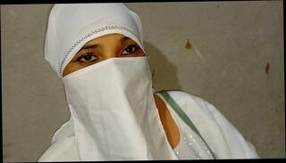 Video 1653598331: wife bang fuck, girl friend banged hard, blonde girl friend banged, bangs cam, banged sex, banging blowjob, bang straight, banging 18 year old, long bangs, bang time, indian bang, bang hd, sex desi girl fucking, muslim girl friend sex, fucking muslim hijab girl, indonesian girl fucked, arab cam girl, girl friend came, girl friend meet