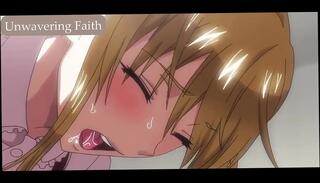 Video 1659124231: hentai cartoon animation uncensored, sex anime hentai uncensored, hentai anime cartoon fuck, japanese anime hentai uncensored, stepsister hentai uncensored, girl cartoon sex anime, stepsister sister sex, fingered fucked uncensored, anime hentai teen, animated hentai asian, sissy sister, hentai anime hd, indian girl cartoon sex, girls fingering kissing, old stepsister fucked, cumshot uncensored, straight hentai, 18 year old hentai