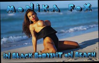 Video 1665335761: busty milf solo, busty pierced milf, naked busty milf, busty milf big boobs, busty amateur brunette milf, busty big tits milf, busty milf pornstar, busty milf girl, busty milf babe, busty black milf, busty tattooed milf, beautiful busty brunette milf, busty african milf, perfect busty milf, busty russian milf, busty milf public, milf solo hd, public nudity nude naked, busty pierced nipples, nude beach milf, milf poses naked, fake boobs milf, straight milf, busty exhibitionist, milf behind, sexy beach