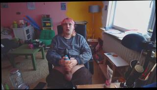 Video 1624992153: solo masturbation fleshlight, solo male fleshlight, submissive bisexual, solo male masturbation moaning, solo moaning orgasm, solo toy orgasm, solo male masturbation cumshot, amateur solo male masturbation, solo big dick cumshot, solo handjob cumshot, smoking solo masturbation, amateur german submissive, 60fps amateur