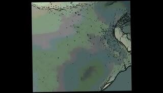 Video 829755385: stranger amateur, masked amateur