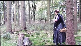 Video 1589089141: vintage retro big cock, vintage retro porn, retro vintage german, retro bdsm, sexy vintage porn, retro amateur cock, hottest homemade bdsm, hot pornstar bdsm, amateur hard bdsm, straight bdsm, hd bdsm