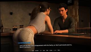 Video 1654082201: sexy 3d anime, 3d animation hot sex, 3d anime babe, 3d animation dick, 3d anime fucked, hd 3d animation, 3d animation big, nude sexy anime, anime straight, anime star, animation part 1, sexy fairy, hot babe meet