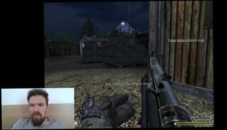 Video 1611720653: game cartoon, solo game, solo male