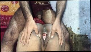 Video 1594354281: ass aunty fucked, desi aunty ass, hot aunty fucked, indian straight