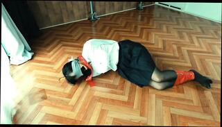 Video 1657367921: bdsm slave gagged, bdsm bondage slave, bdsm fetish slave, solo bdsm fetish, bondage slave girl, hogtied blindfolded, bdsm tied slave, bdsm japanese slave, bdsm asian slave, pantyhose gagged, school girl solo, blindfolded straight, slave girl hd, blindfolded hands tied, skirt pantyhose, uniform pantyhose, pantyhose legs