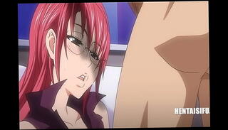Video 1398633655: anime uncensored hentai, hentai anime cartoon, lesbian hentai anime, uncensored anime porn, anime uncensored sex, hentai uncensored fucking, retro lesbian porn, japanese uncensored hentai, porno lesbians sex, woman uncensored, asian lesbian sex, uncensored subbed, teachers dick, dick desperate, female teacher
