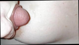 Video 1533907201: tits girl pussy fuck, fucking cumming gf's, fucked tight pussy cum, fucking wifes tight pussy, fuck mom cum, fuck boobs cum, tits sex wife, straight girl fucked