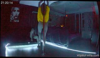 Video 1603647661: booty, straight teen, cam dance, amazing babe