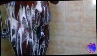 Video 1590813513: sissy solo cumshots, bbw big ass solo, bbw amateur solo, bbw shower solo, ebony bbw solo, solo amateur trans, solo jerk cumshot, bbw handjob cumshot, solo male jerking