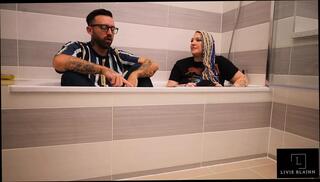 Video 1623300861: pawg milf fucked, tattooed milf fucked, pawg cam, haired milf fucks, milf fucks man, milf fucked hd, straight milf, milf interview, milf stories, milf bath, milf bathroom, camera milf