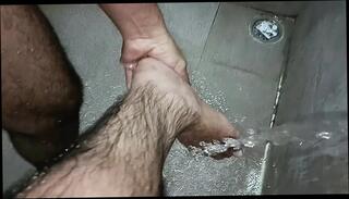 Video 1656489911: massage piss, pissing vintage, pissing nude gay, anal piss cum, cum piss mouth, indian gay pissing, public piss cum, pissing riding, homemade pissing, pornstar piss, pissing hd, wife