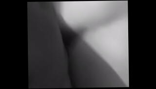 Video 1076677905: gf fucked doggy style, doggy style fuck orgasm, sexy doggy style fucking, dick doggy style fucking, hardcore doggy style fucking, girl friend fucked doggy, doggy style fucking teen, pussy grips cock, ex girl friend doggy, doggy style pounding fuck, rough doggy style fucking, man doggy style fuck, doggy style tattooed, hard grip, cock inside fuck, sexy girl flashing, swingeing gf