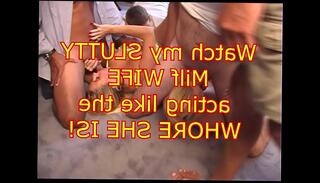 Video 1014014605: milf gang bang, gang bang cum tits, gang bang whore, gang bang slut, wife gang banged, mommy gang bang, gang bang sucking, big tits gang bang, dick gang bang, gang bang sex, gang bang fucking, milf housewife slut, slutty milf wife, milf mom wife, naked milf fuck, milfs mouth cummed, milf taboo fuck, banging family, milf drenched
