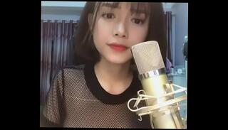 Video 826306655: cam girl solo, solo girl porn, solo webcam girls, cute solo girl, asian girl solo, boobs solo, cute vietnamese girl