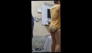 Video 1664730613: solo male pov, pov solo big, bubble butt pov, amateur pov dick, amateur gay pov, latino solo male, bedroom pov