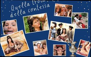 Video 1662499591: claudia rossi, niki dark, bbc interracial double penetration, interracial double penetration sex, bbc double blowjob, love bbc interracial, retro bbc, slut loves double penetration, double penetration group sex, double penetration cumshot, double penetrated european, straight bbc, english retro, princess double, hd retro, fairy slut, desperate slut, maid