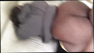 Video 699738501: ebony bbw backshots, ebony bbw homemade, thick ebony bbw, ebony african bbw, thick black bbw, straight backshots