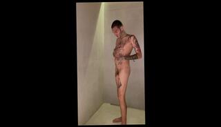 Video 1662996433: solo male pov, pov massage, amateur solo male