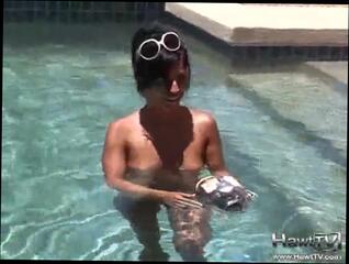 Video 1624429704: babe fingering masturbation, fingering masturbating outdoor, hardcore fingering, teen naked babe, pussy teen naked, touches pussy teen, pool babe