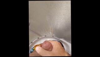 Video 1621661073: solo male pov, pov jerking hard cock, cum huge cock pov, pov handjob cumshot, solo big dick cumshot, daddy solo jerk, fucks huge cock pov, pov sex cumshot, amateur pov cumshot, solo male gay sex, straight amateur solo, fast pov handjob, solo shower jerk, daddy bear solo, solo guy cumshot, multiple pov