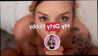 Video 1504734425: pierced nipples fingers, fingering pierced pussy, pussy fingering big boobs, big ass fingering pussy, handjob finger ass, blowjob handjob fingering, sex fingering pussy, fingering pussy amateur, round ass fingering, european amateur fingered, fingering dirty, couch fingering, fingering german, bf hard cock, deutsch dirty, tongue hard cock