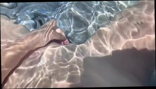 Video 1620215221: sexy foot fetish solo, milf pov foot, horny amateur foot fetish, milf pov jerking, big tits milf pov, pornstar foot fetish, italian foot fetish, foot fetish love, foot fetish leg, perfect foot fetish, outdoor foot fetish, american milf solo, public foot fetish, milf pov hd, horny sex loving milf, straight amateur solo, milfs big tits wet, wet pussy pov, public nudity sex, pov pussy play, biggest fetish, sexy jacuzzi