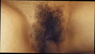 Video 1658242063: interracial bbw bbc, pov interracial bbc, amateur anal bbw bbc, bbc interracial anal fuck, bbw missionary bbc, interracial handjob bbc, pov bbc cum, babe interracial bbc, pov bbw ass, bbw latin bbc, bbc bbw big black, ebony bbw bbc, bbc fucks college girl, throat pov amateur, big ass bbw arab, amateur asian bbc, dorm pov, quebec girl