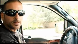 Video 1621274811: doggy cumshot milf anal, blowjob doggy cumshot milf, milf fucked doggy style, milf cougar fucks, pornstar fucked doggy style, milf anal fucks man, best doggy style fuck, blonde milf fucked, milf fucked hd, doggy style straight