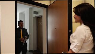 Video 1659116391: gay ass compilation, blowjob compilation hd, creampie orgasm, creamy creampie, cock sucking ass pounding, cock sucking ass play, sucking cock spreading