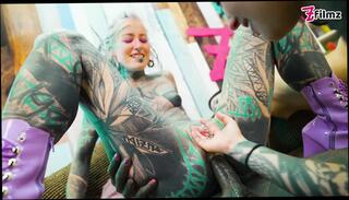 Video 1665136971: gaping ass fucked slut, ass fuck pussy gape, gaping ass fucked anal, pussy licking orgy, girl gaping pussy, orgy sluts sucking, cock sucking orgy, dick sucking orgy, big dick anal gape, pornstar anal gape, orgy fucking amateur, orgy pussy eating, sloppy anal gaping, anal gape hd, orgy blowjob, orgy straight, orgy english, gaping mouth, gaping tattooed, pussy fucking licking kissing, pierced pussy licked fucked, goth girl sucks dick, babe sucks dick, sucking three dicks, sucking guys dick, warm pussy, slut triple, girl steps, girl stuffing, massive facial