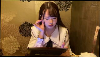 Video 1109818885: sexy amateur teen couple, amateur couple hardcore sex, hardcore amateur teen porn, japanese amateur teen porn, amateur asian teen couple, sexy ass japanese teen, teen small tits orgasm, amateur asian teen pussy, sexy amateur cum, amateur couple cumshot, amateur cute asian teen