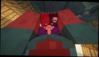 Video 1625985553: big ass blowjob, big ass game, fucking