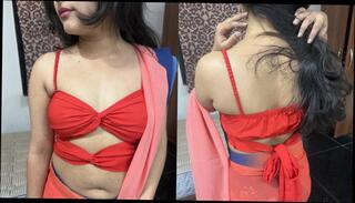 Video 1657203881: ass indian aunty doggy, aunty doggy style sex, doggy style sex compilation, doggy style cumshot compilation, desi aunty doggy style, hot doggy style compilation, missionary doggy style cum, wife doggy style cum, cock doggy style missionary, doggy style missionary pussy, throat doggy style cumshots, ass girl doggy style, cum inside pussy compilation, deep throat cum compilation, ass girl friend doggy, cumshot compilation dirty talking, big ass girl doggy, handjob cum compilation, straight cum compilation, aunty desi sex hindi, rough doggy style cum, share cum compilation, perfect ass doggy style, desi old aunty sex, family aunty sex, mouth cum compilation, cum compilation hd, doggy style 18 year, bed doggy style