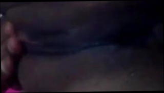 Video 1415603301: clit tight pussy, big clit pussy, amateur big clit, amateur black pussy, straight black amateur, black african pussy, french tight pussy