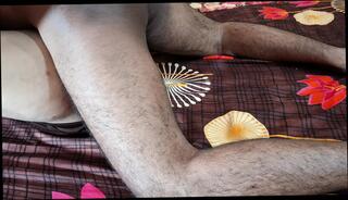 Video 1655061041: sweet girl friend, sweet girl love, straight