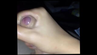 Video 1245756395: solo male oil, sexy boy solo, solo boy masturbation, solo boy sex, solo male masterbation, horny male solo